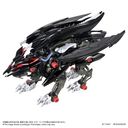 ZOIDS ̧ݸ��̫�