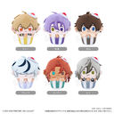 NU: ������ ���߹�����҂ʂ� Vol.2 BOX