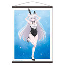 ���S�V�Y�Ŕт�H���B B2 ��߽�ذ �H�S CANDLE WOODS Ver.