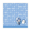 ���낽��~����и ��2�e ������� KAITO