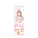 �w�������Ͻ�� B2 ʰ���߽�ذ Lady Rabbit / �P��仔g