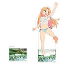 [�ڗ��̕��] �`�����낵 ���屸�ٽ���� (�J��ڗ� / ���V��)