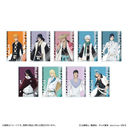 BLEACH ��N����� �ڰ�ިݸ� ���ٶ��� BOX
