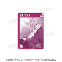 �uBROTHERS CONFLICT�v �������� D