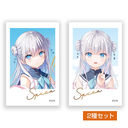 anemoi �ґq���� ̫ĕ��ƽï�� 2�����