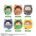 ��ر World��Stars ����݂��҂ʂ� Vol.2 BOX