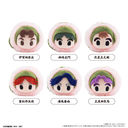 �E���ܗ����Y ����Ͻ��� Vol.5 BOX