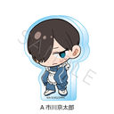 TV��� �u�l�̐S����޲��v ��������ۯ� A (�s�싞���Y)