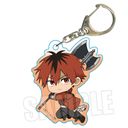 �Ղ������� ���ٷ����ް �������ذ�� / ���ٸ