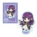 �Ղ������� �ƽ���� �������ذ�� / ̪��