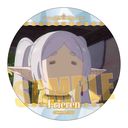 ��ذ�� ���ޯ�� Part.3 �������ذ�� / �ذ�� C