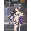 ����� �uFate/kaleid liner ��ؽ�ρ���� Licht ���O�̖��������v �`�����낵 B2 ��߽�ذ (���V / ���ذ) W�����