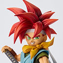 ��ɥ�ضް FORM-ISM ���