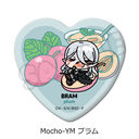 �w������ڲ�ޯ�޽�x ��7�e ʰČ^���ޯ�� Mocho-YM (����)