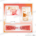 ���ٽ������ڰ� �u����l�d�t �`ֻ޸׶�ïā`�v 03 / ����� C (���� �׽�)