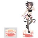 9-nine- Ruler's Crown �`�����낵 ���屸�ٽ���� (����� / ��������)