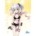 9-nine- Ruler's Crown �`�����낵 B2 ��߽�ذ (�V�C�V / ��������) W�����