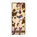 ײ�ނ̱�ش �`�����낵 ������߽�ذ (ײ�� / ���ް�)