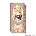 �ڂ������������! ���ٽ���� (�ɒn�m���� / ���� / �׽� �Ȃ���)