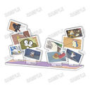 �wCITY THE ANIMATION�x �Ʊ��ټ޵�� �yE�z