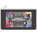 DIGIMON BEATBREAK �߰� ��̫�Ҳ׽�