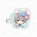 �d�ρ~�lSS ͱ�د�� ��ϐ_�o�� Easter Ver.