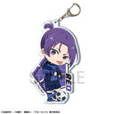 TV��� �u��ٰۯ��v �ޯ�ޱ��ٷ����ް Ver. 2 �޻޲� 05 (��e�扤)
