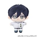 �޲Ԃ�A act II -Second Season- �ʂ���� (�ʂ������Ͻ���) / �~�J��
