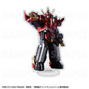 �uULTRAMAN�~GRIDMAN�v ���ٽ���� �y�޲ž��݁z
