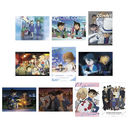 ���T���� �Ƹر�߽���ڸ��� / vol.3 BOX