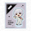 TV��� �wFate/strange Fake�x ���ٽ���� �ު������ĩ�� �Ʒ�� Ver.