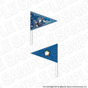 �w�������Ͻ�� ���ި�ׯ�� ������{ �V���n Ver.