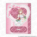 �w�������Ͻ�� ���ٽ���� �P��仔g floral dress Ver.