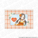 �w�������Ͻ�� �ر�߰� �q�{��� floral dress Ver.