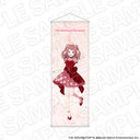 �w�������Ͻ�� ������߽�ذ �ԊC��G floral dress Ver.
