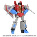 ��ݽ̫�ϰ ���޵�ذ�� TS-37 �����ذ� MTMTE�ڸ���