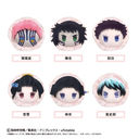 �S�ł̐n ����Ͻ��� Vol.5 BOX