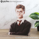 �ذ��߯�� �����޲��ı������� (�ذ��߯��)