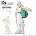 BLEACH ��N����� �ǂ��� (���� Ver.) / հ���ѥʯ���ާ��