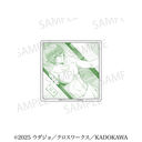 �uBROTHERS CONFLICT�v ���ٺ���� F