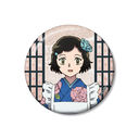 TV��� MAO 渎q 75mm ��د�����ޯ��