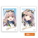 anemoi ���H���T ̫ĕ��ƽï�� 2�����