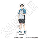 ����ʺ �ï�� / ���ґ�� Season 2 ���� Ver.