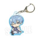 �Ղ������� ���ٷ����ް �������ذ�� / ����