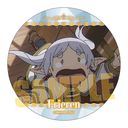 ��ذ�� ���ޯ�� Part.3 �������ذ�� / �ذ�� D