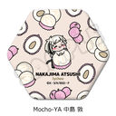 �w������ڲ�ޯ�޽�x ��7�e �Z�p�`���ޯ�� Mocho-YA (������)