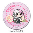 �w������ڲ�ޯ�޽�x ��7�e ڻް�ޯ�� (�ی`) Mocho-YL (����)