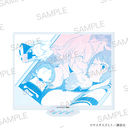 ���ٽ���� �u����l�d�t �`ֻ޸׶�ïā`�v 09 / ����� B (���� �׽�)