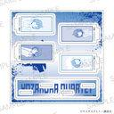 ���ٽ������ڰ� �u����l�d�t �`ֻ޸׶�ïā`�v 04 / ����� D (���� �׽�)