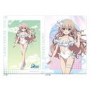 9-nine- Ruler's Crown �`�����낵 �ر̧�� (�㞊�s / �V�g����)